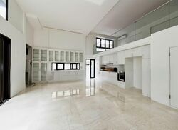 Stevens Road (D10), Semi-Detached #626076171